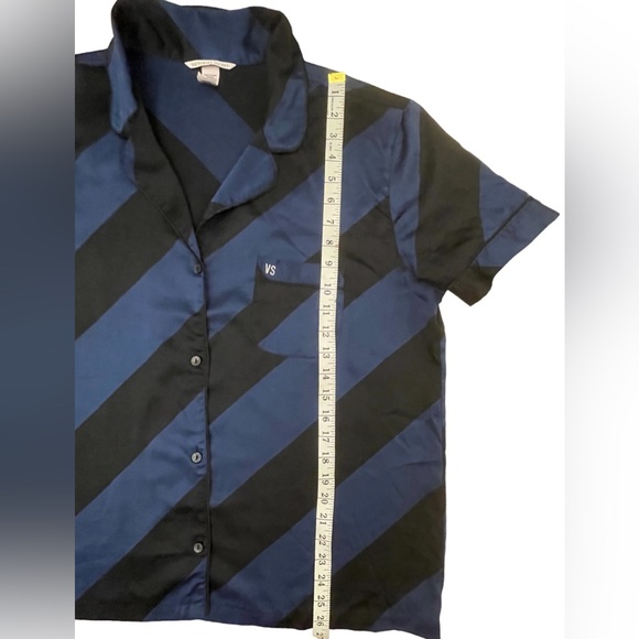 Victoria’s Secret Pajamas Set - Picture 10 of 12